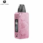 kit-centaurus-pm100-lost-vape