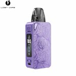 kit-centaurus-pm100-lost-vape