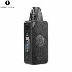 kit-centaurus-pm100-lost-vape