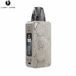 kit-centaurus-pm100-lost-vape
