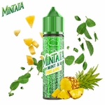 mint-pineapple-50ml-mintaia-by-eliquid-france