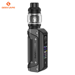 kit-aegis-solo-3-3000mah-geekvape