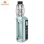 kit-aegis-solo-3-3000mah-geekvape