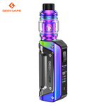 kit-aegis-solo-3-3000mah-geekvape