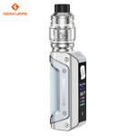 kit-aegis-solo-3-3000mah-geekvape