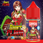 Concentré Candy 30ml - Saint Flava by Swoke