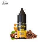 classic-wlb-10ml-eliquid-france