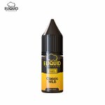 Classic WLB 10ml - Eliquid France