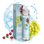 raisin-cranberry-frais-50ml-le-petit-verger-by-savourea