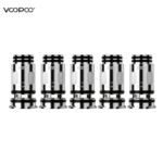 resistances-pnp-x-5pcs-voopoo
