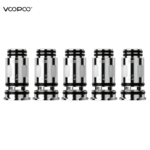 resistances-pnp-x-5pcs-voopoo