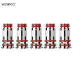resistances-pnp-x-5pcs-voopoo