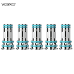 resistances-pnp-x-5pcs-voopoo