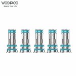 resistances-pnp-x-5pcs-voopoo