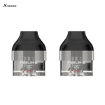 cartouches-vides-feelin-2-2pcs-nevoks