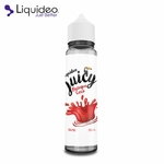 Pastèque Coco 50ml - Liquideo