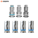 resistances-bp-mesh-5pcs-aspire