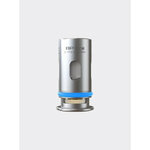 resistances-bp-mesh-5pcs-aspire