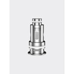 resistances-bp-mesh-5pcs-aspire