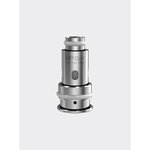 resistances-bp-mesh-5pcs-aspire