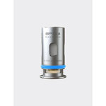 resistances-bp-mesh-5pcs-aspire