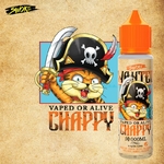 chappy-50ml-wanted-by-swoke