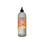 Pêche Abricot 1L - Big Juice