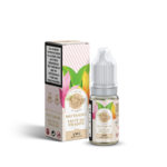 Nectarine Fruit du Dragon 10ml - Le Petit Verger by Savourea