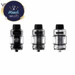 clearomiseur-uforce-x-voopoo