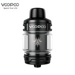 clearomiseur-uforce-x-voopoo