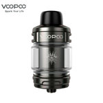 clearomiseur-uforce-x-voopoo