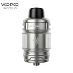 clearomiseur-uforce-x-voopoo