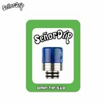 drip-tip-510-steel-senor-drip-tip