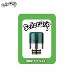 drip-tip-510-steel-senor-drip-tip