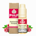 framboise-pourpre-10ml-pulp
