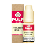 framboise-pourpre-10ml-pulp