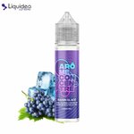 concentre-raisin-glace-20ml-liquideo-longfill
