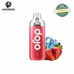 puff-dojo-blast-15k-dojo-by-vaporesso