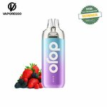 puff-dojo-blast-15k-dojo-by-vaporesso