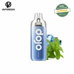 puff-dojo-blast-15k-dojo-by-vaporesso