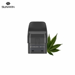 cartouche-wiz-pod-10-000mg-cbd-sunakin