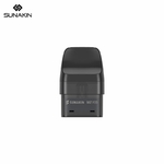 Cartouche Wiz Pod 10 000mg CBD - Sunakin