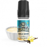 concentre-vanille-custard-10ml-supervape-by-le-french-liquide