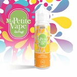 Triple Mangue 50ml - Ma Petite Vape