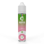 fruit-du-dragon-50ml-alfaliquid-fruites