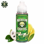 cactus-citron-corossol-100ml-mexican-cartel