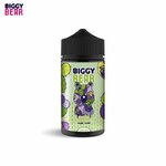 Cactus Cassis Mûre 200ml - Biggy Bear