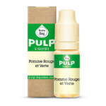 pomme-rouge-et-verte-10ml-pulp