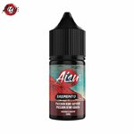 Concentré Passion Kiwi Goyave 30ml - Aisu