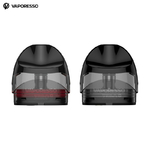 cartouche-zero-s-2ml-2pcs-vaporesso